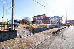 東茨城郡城里町