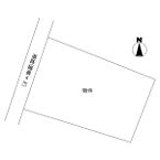 茨城県笠間市笠間：物件画像