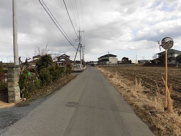 その他を拡大表示