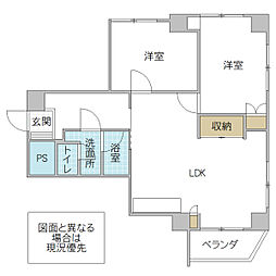 金上駅 450万円