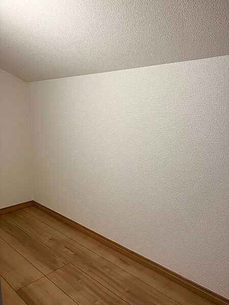 収納を拡大表示