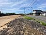その他：都市計画道路