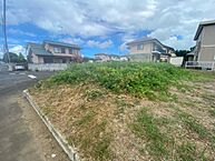 茨城県小美玉市西郷地：物件画像