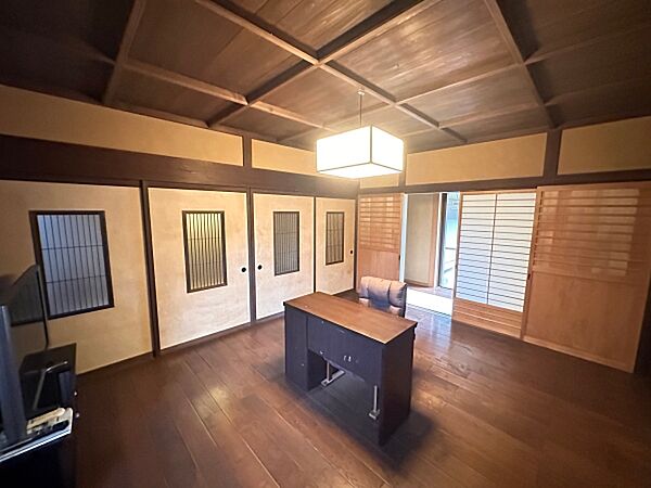 その他を拡大表示