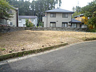 茨城県水戸市青柳町：物件画像