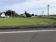 茨城県水戸市有賀町：物件画像
