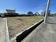 茨城県水戸市内原町：物件画像