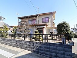 水戸市見川