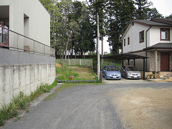 その他を拡大表示
