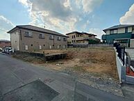茨城県水戸市姫子：物件画像
