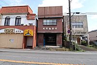 茨城県水戸市元山町：物件画像
