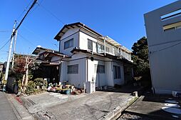 水戸市青柳町