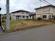 茨城県東茨城郡茨城町長岡：物件画像