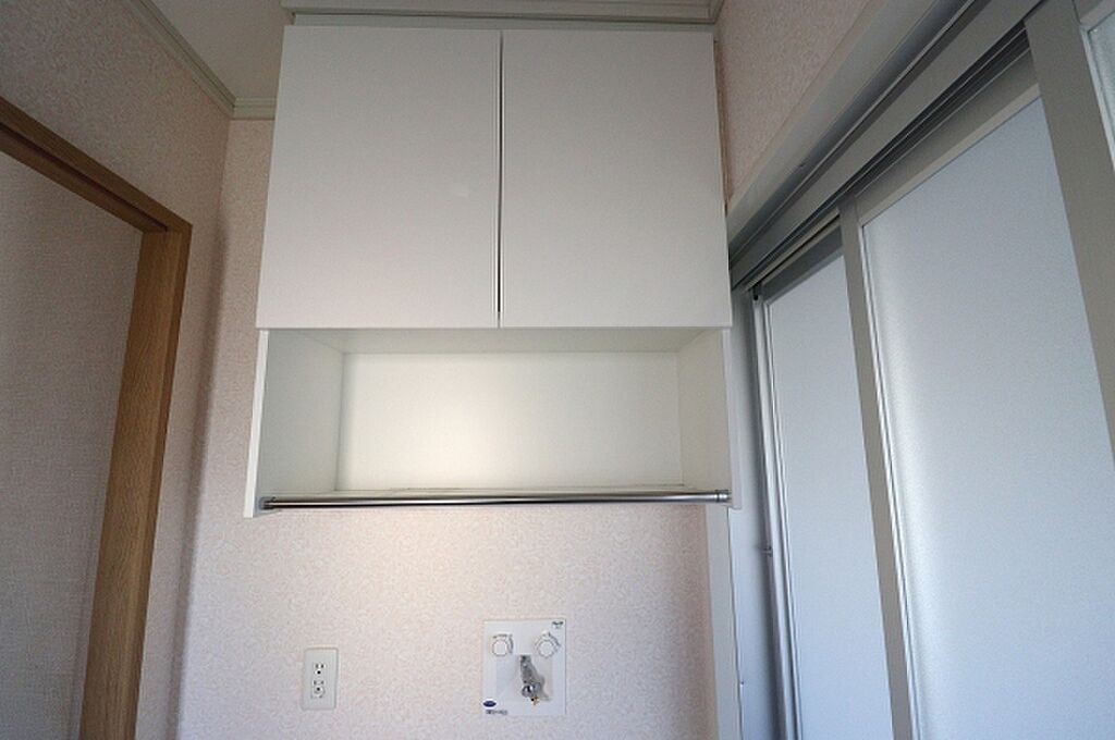 detached 茨城県水戸市元石川町