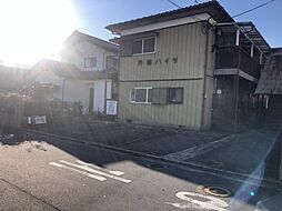 ひたちなか市高場