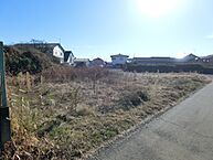 茨城県水戸市元吉田町：物件画像