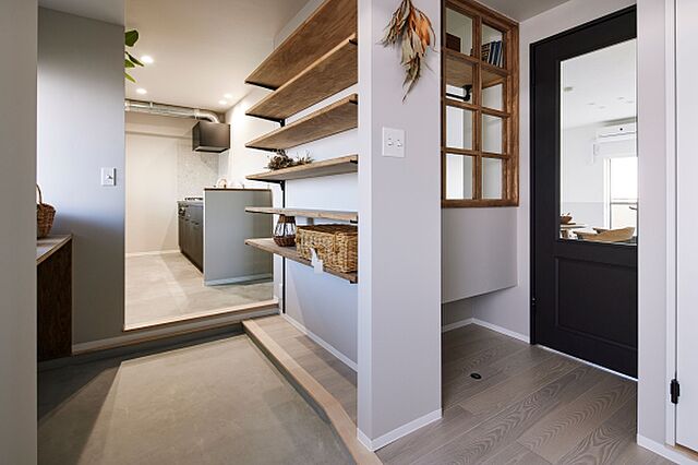 その他 サーパス末広町 9階/904号室