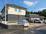 茨城県水戸市堀町：物件画像
