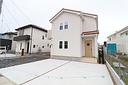 笠間市平町