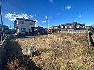 茨城県水戸市新原：物件画像