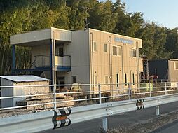 東茨城郡茨城町