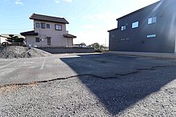水戸市元吉田町