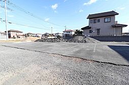 水戸市元吉田町