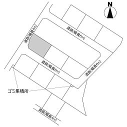 ひたちなか市足崎