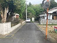 茨城県水戸市酒門町：物件画像