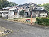 茨城県水戸市酒門町：物件画像