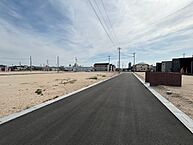 茨城県笠間市旭町：物件画像