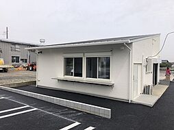 東茨城郡大洗町
