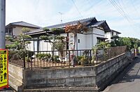 茨城県東茨城郡茨城町奥谷：物件画像