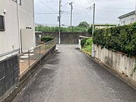 茨城県小美玉市栗又四ケ：物件画像