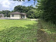 茨城県水戸市根本：物件画像