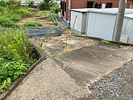 茨城県笠間市稲田：物件画像