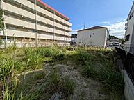 茨城県水戸市白梅：物件画像