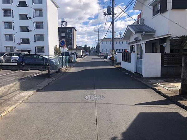 その他を拡大表示