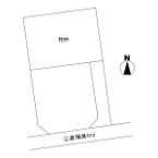 茨城県水戸市見和：物件画像