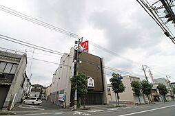 水戸市末広町