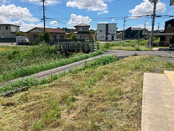 その他を拡大表示
