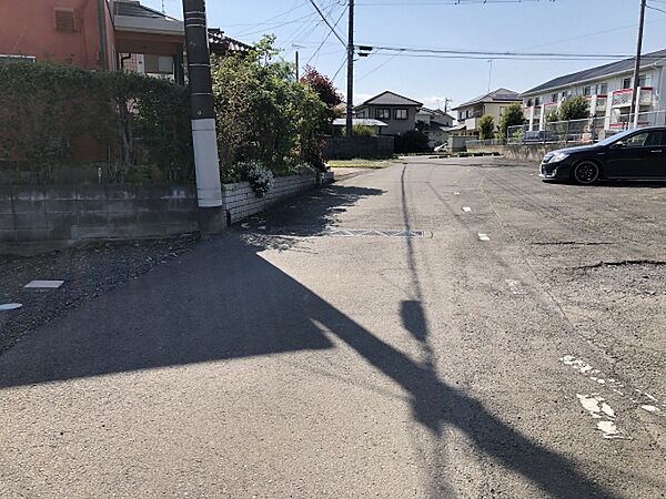 その他を拡大表示