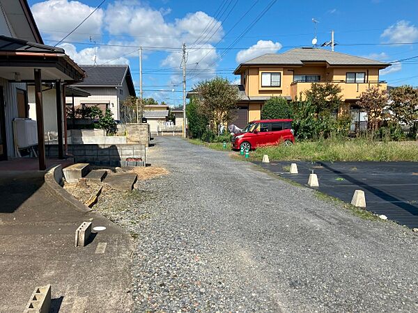 その他を拡大表示
