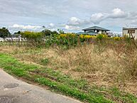 茨城県水戸市岩根町：物件画像