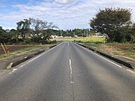 茨城県東茨城郡茨城町大戸：物件画像