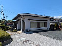ひたちなか市後台
