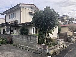 水戸市元吉田町