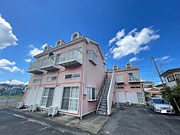 那珂市菅谷