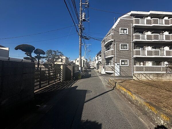 その他を拡大表示