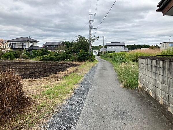 その他を拡大表示